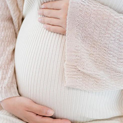 具体来看，四🏦🏅个系列的机🌧🇦🇱器人，覆盖人形🚶‍♀️、四足🏌️‍♀️